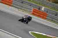 cadwell-no-limits-trackday;cadwell-park;cadwell-park-photographs;cadwell-trackday-photographs;enduro-digital-images;event-digital-images;eventdigitalimages;navarra;no-limits-trackdays;peter-wileman-photography;racing-digital-images;trackday-digital-images;trackday-photos